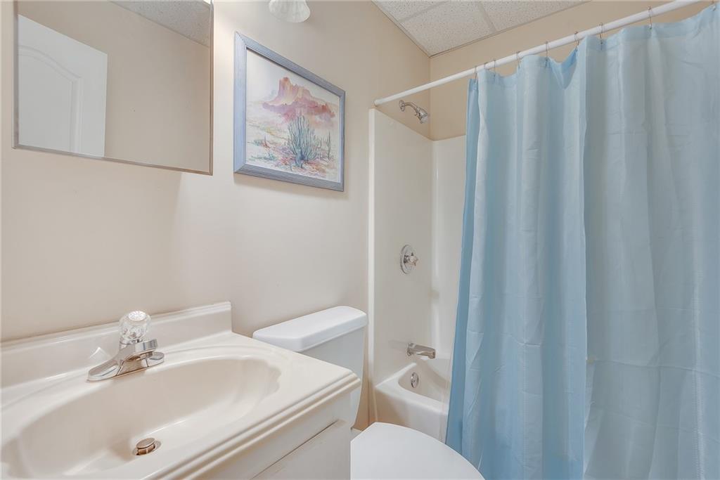 1430 Boundary Boulevard Suwanee GA 30024