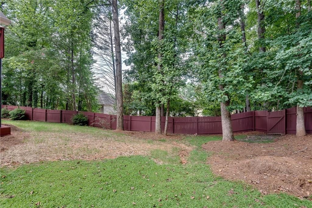 1430 Boundary Boulevard Suwanee GA 30024