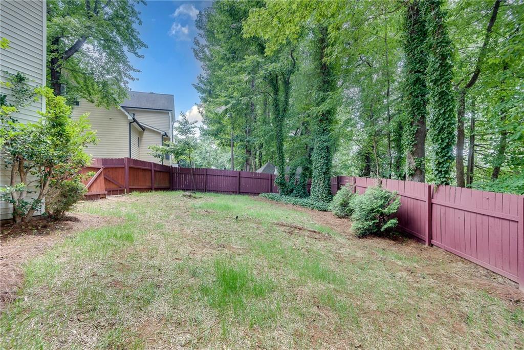1430 Boundary Boulevard Suwanee GA 30024