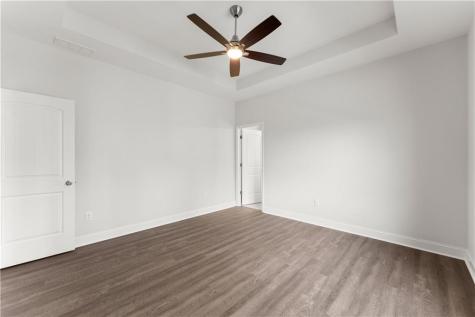 51 Hawks Ridge Court Cleveland GA 30528