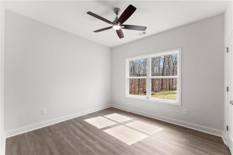 51 Hawks Ridge Court Cleveland GA 30528