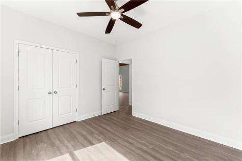 51 Hawks Ridge Court Cleveland GA 30528