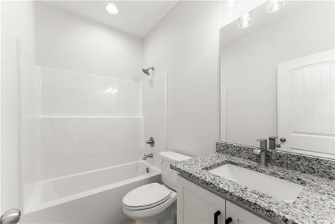 51 Hawks Ridge Court Cleveland GA 30528
