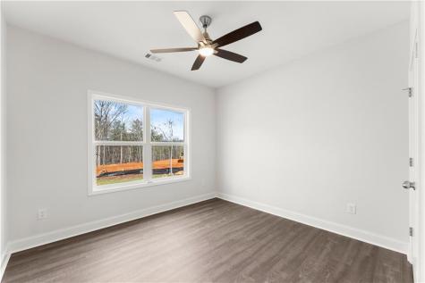 51 Hawks Ridge Court Cleveland GA 30528