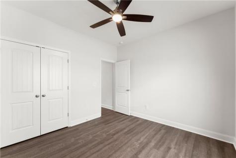 51 Hawks Ridge Court Cleveland GA 30528
