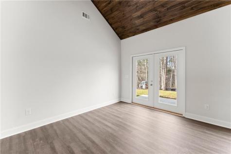 51 Hawks Ridge Court Cleveland GA 30528