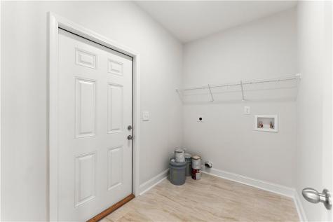 51 Hawks Ridge Court Cleveland GA 30528