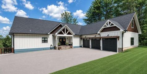 359 New Water Way Blairsville GA 30512