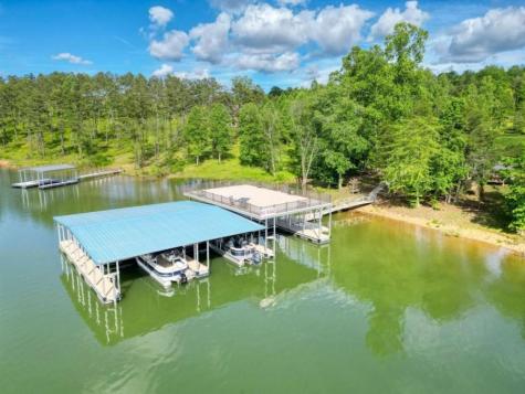 359 New Water Way Blairsville GA 30512