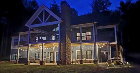 359 New Water Way Blairsville GA 30512