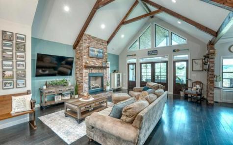 359 New Water Way Blairsville GA 30512