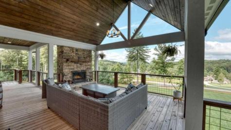 359 New Water Way Blairsville GA 30512