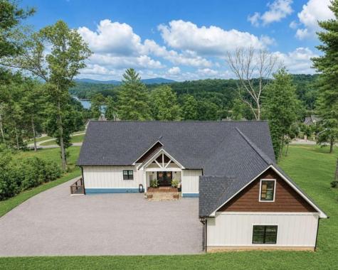 359 New Water Way Blairsville GA 30512