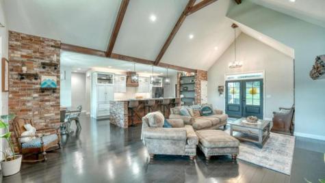 359 New Water Way Blairsville GA 30512