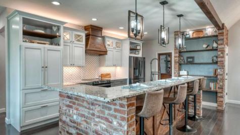 359 New Water Way Blairsville GA 30512