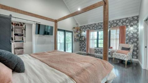 359 New Water Way Blairsville GA 30512