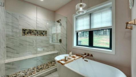 359 New Water Way Blairsville GA 30512