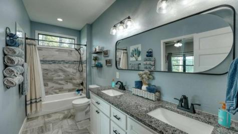 359 New Water Way Blairsville GA 30512