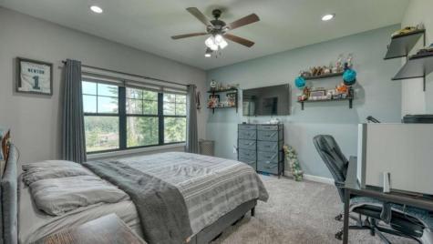 359 New Water Way Blairsville GA 30512