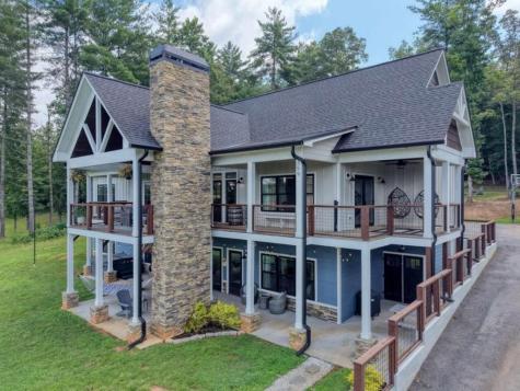 359 New Water Way Blairsville GA 30512