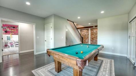 359 New Water Way Blairsville GA 30512