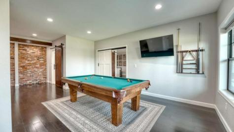 359 New Water Way Blairsville GA 30512