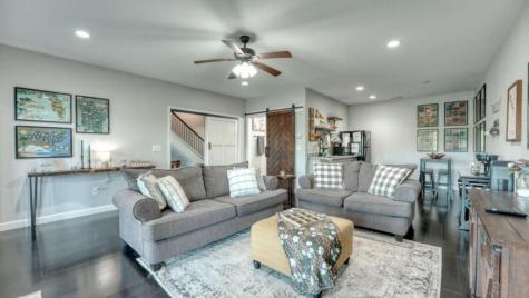 359 New Water Way Blairsville GA 30512