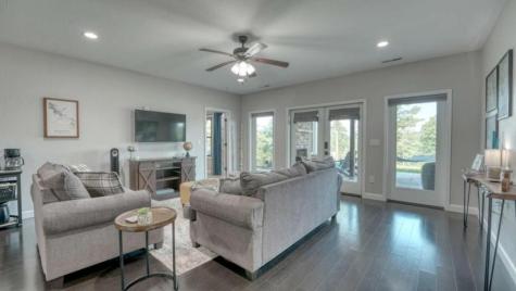 359 New Water Way Blairsville GA 30512