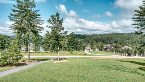 359 New Water Way Blairsville GA 30512