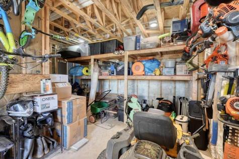 359 New Water Way Blairsville GA 30512