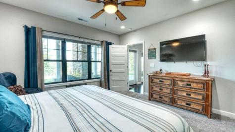 359 New Water Way Blairsville GA 30512