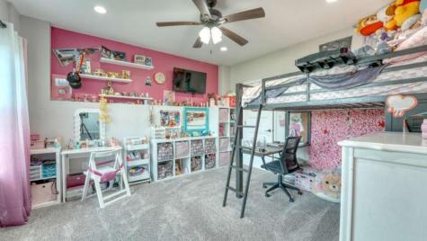 359 New Water Way Blairsville GA 30512