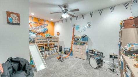 359 New Water Way Blairsville GA 30512