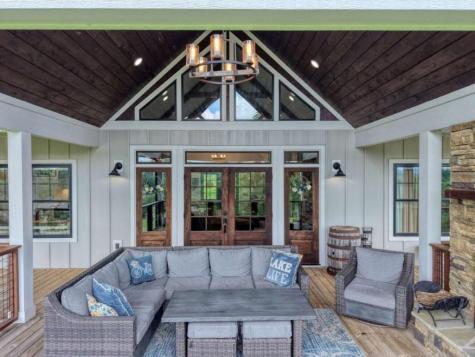 359 New Water Way Blairsville GA 30512
