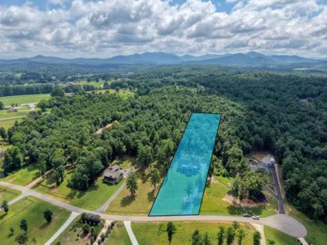 359 New Water Way Blairsville GA 30512