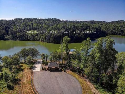 359 New Water Way Blairsville GA 30512