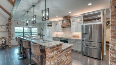 359 New Water Way Blairsville GA 30512