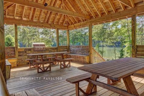 359 New Water Way Blairsville GA 30512