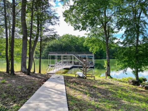 359 New Water Way Blairsville GA 30512