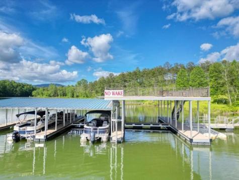 359 New Water Way Blairsville GA 30512