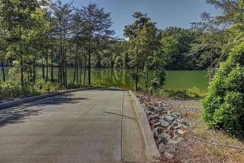 359 New Water Way Blairsville GA 30512