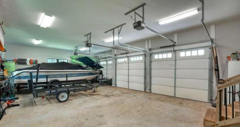 359 New Water Way Blairsville GA 30512