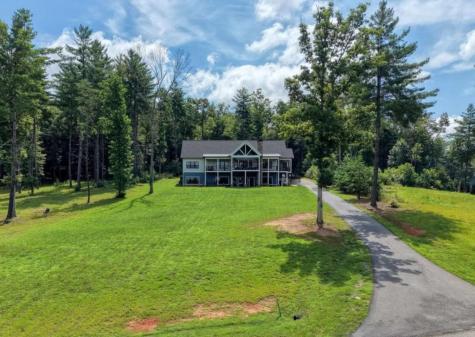 359 New Water Way Blairsville GA 30512