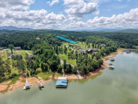 359 New Water Way Blairsville GA 30512