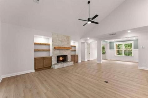 708 Plum Lane Clarkesville GA 30523