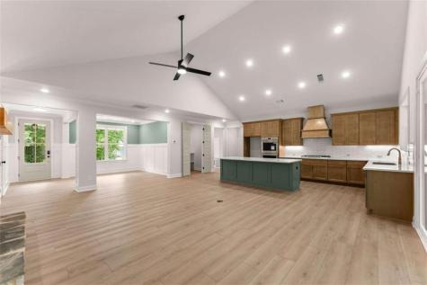708 Plum Lane Clarkesville GA 30523