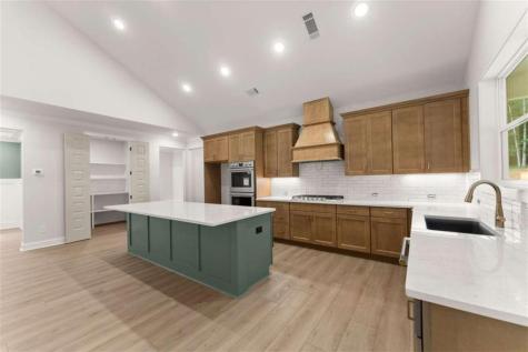 708 Plum Lane Clarkesville GA 30523