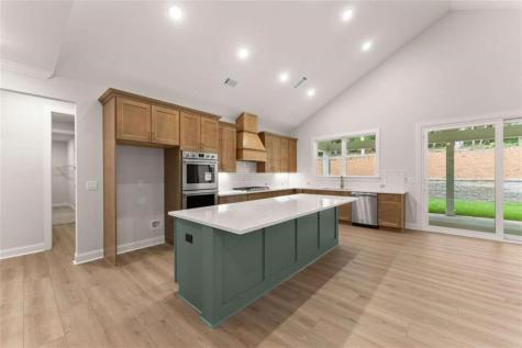 708 Plum Lane Clarkesville GA 30523