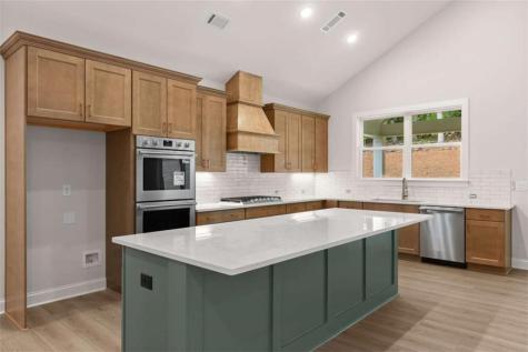 708 Plum Lane Clarkesville GA 30523