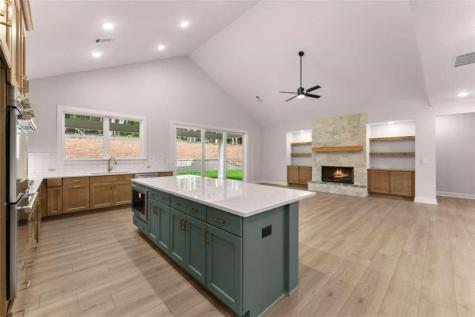 708 Plum Lane Clarkesville GA 30523